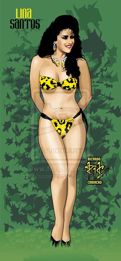 Lina-Bikini-leopardo_01_rickamacho