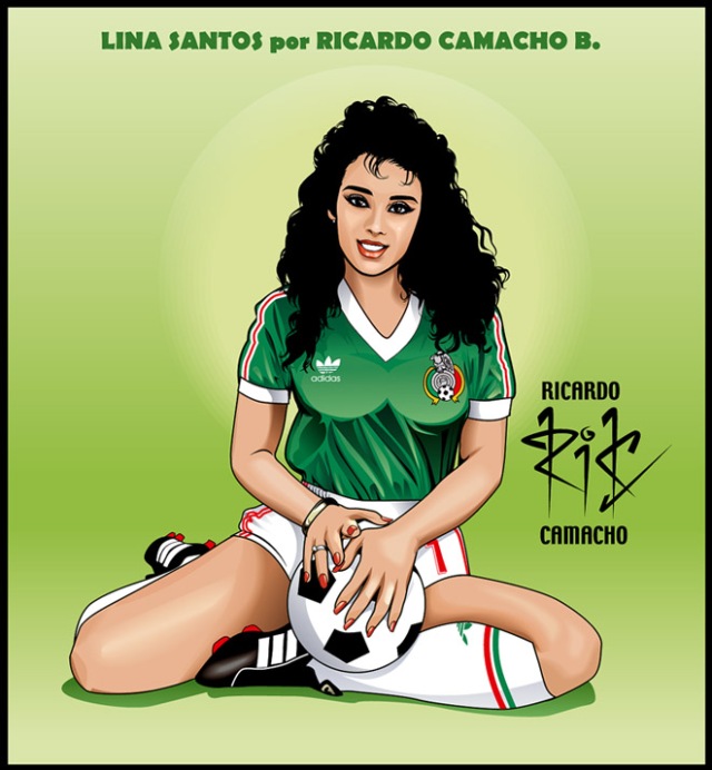 Lina_Santos-futbol01-1-rickamacho